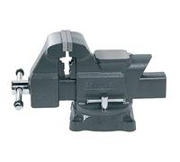 Stanley Étau d'établi 1-83-067 125 mm Heavy Duty