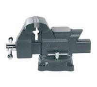 Stanley Étau MaxSteel 1-83-068 Envergure max. 150 mm