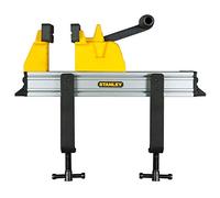 STANLEY 0-83-179 Mètre pliant de serrage à serrage rapide Etau de serrage rapide