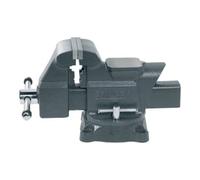 Etaux D'etabli Maxsteel® - Grande Resistance