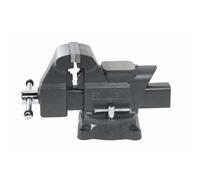 Stanley Étaux d'Établi MaxSteel - Grande Résistance 100mm/4 pouces