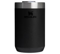 STANLEY Everyday Camp Tasse Noir 2.0 355 ml