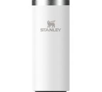 Stanley Everyday Slim Glacière à canettes Givré 283,5 g