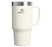 Stanley Everyday Suburban Mug Peach Rose Gloss 700 ml