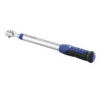 Britool Expert BRIE100108B Clé dynamométrique