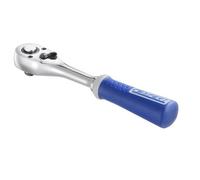 Stanley Expert - Cliquet parcmètre à verrouillage 1/4" 140 mm - E030605