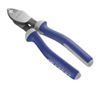 Stanley Expert - Coupe-câble cuivre 220 mm - E189874