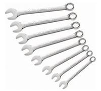 Stanley Expert - Jeux de 21 clés mixtes 6 à 32 mm - E110306 G