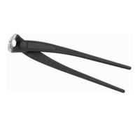 Stanley Expert - Tenailles russes 250 mm - E184181