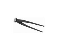 Stanley Expert - Tenailles russes 280 mm - E184182