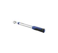 Britool Expert BRIE100108B Clé dynamométrique