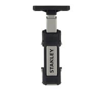 STANLEY Extension TradeLift FatMax - FMHT83554-1