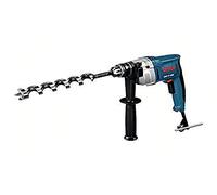 Stanley F/Max Xl 4Pt Pz Demdrive