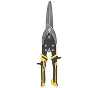 Stanley Fat Max FMHT73561 Cisaille longue 30,5 cm