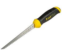 Stanley - FatMax - 0-20-556 - Scie à lame coulissante (Import Grande Bretagne)