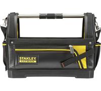Stanley FatMax 1-93-951 Sacoche à outils non équipée (l x H x P) 48 x 33 x 25 cm