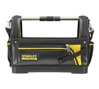 STANLEY FatMax 1-93-951 #####Werkzeugtasche unbestückt