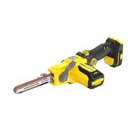Lime Électrique STANLEY FATMAX V20 SFMCE210B-XJ Sans Batterie