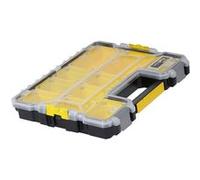 Stanley Organiseur plat FatMax Pro en plastique 1 pièce