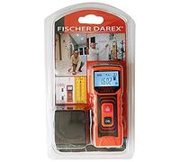 STANLEY FATMAX 715001 Outils de mesure