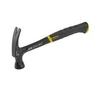 Stanley® FatMax® AntiVibe Tout Acier Marteau À Fendre 570G (20Oz) STA151278