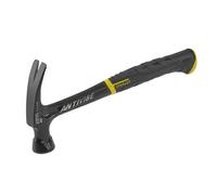 Stanley® FatMax® AntiVibe Tout Acier Marteau À Fendre 570G (20Oz) STA151278
