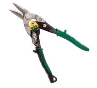 Stanley Fatmax Aviation Incision Droit Main Coupe 250mm 25.4cm Couper À 18 Jauge