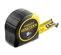 Stanley Fatmax Bladearmor Bande 8m (Largeur 32mm) (Métrique Seulement) STA033728