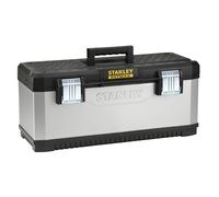 Stanley Boîte à outils FatMax 1-95-617 26" bi-matière