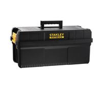 Stanley® FatMax® Boîte À Outils De Travail 64Cm STA181083