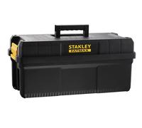 Stanley® FatMax® Boîte À Outils De Travail 64Cm STA181083