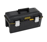 Stanley® FatMax® Boîte À Outils Étanche IP53 58Cm (23In) STA194749