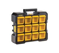 Stanley® FatMax® Boîte À Outils Flip STA181077