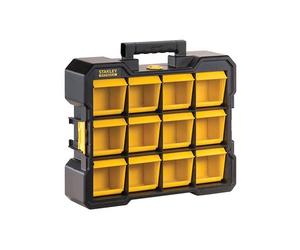 Stanley® FatMax® Boîte À Outils Flip STA181077