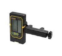Cellule de détection pour laser rotatif vert FLC-LD200 STANLEY