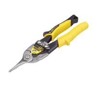 Stanley Cisaille aviation FATMAX® 2-14-563 250 mm universelle