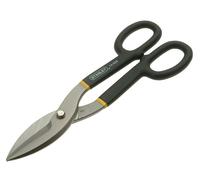 Stanley® FatMax® Cisailles Droites 250Mm STA214556