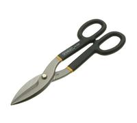 Stanley® FatMax® Cisailles Droites 250Mm STA214556