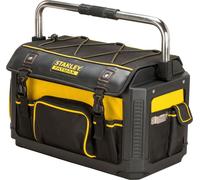 STANLEY FatMax Civière à outils Sac de transport d'outils 1-79-213 - fond étanche