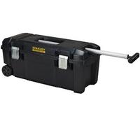 Stanley FatMax Coffre étanche sur roulettes 28'' avec poignée FMST1-75761