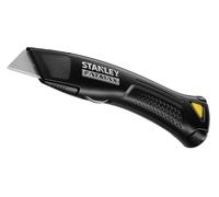 STANLEY FMHT10500-0 Couteau universel Stanley Fatmax noir 1 set