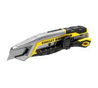Stanley Molette Crante cutter quick snap, 18 mm - FMHT10592-0
