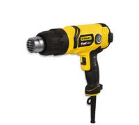 Stanley FME670K-QS FatMax Décapeur thermique (50-600°C/2000W), coffret