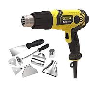 Stanley FME670K-QS FatMax Décapeur thermique (50-600°C/2000W), coffret