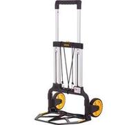 Stanley Diable FATMAX FXWT-706 Pliable Capacité 125 kg
