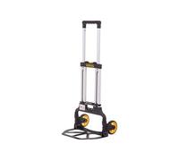 Stanley Diable pliable aluminium FXWT-705 Charge max : 70 kg