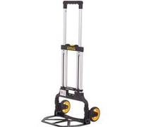 Stanley Diable pliable aluminium FXWT-705 Charge max : 70 kg