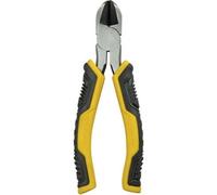 STANLEY FATMAX DYNAGRIP pince coupante latérale 180 mm STHT0-74455