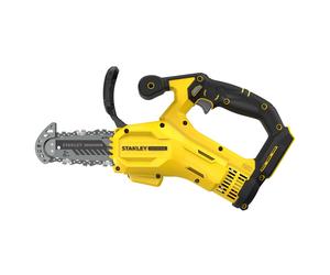 STANLEY FATMAX Elagueuse 15cm 18V V20 SFMCPS415B-X