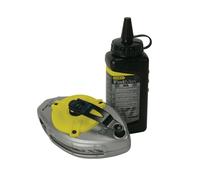 Stanley® FatMax® Enrouleur Et Craie STA047488